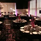 Business 2 image ATLANTIC GROUP Reception Weddings in Docklands VIC