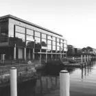 Business 3 image ATLANTIC GROUP Reception Weddings in Docklands VIC