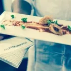 Business 4 image ATLANTIC GROUP Reception Weddings in Docklands VIC