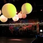 Business 5 image ATLANTIC GROUP Reception Weddings in Docklands VIC