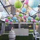 Business 1 image ATLAS EVENT & PARTY HIRE Party Hire in Clarence Gardens SA