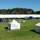 Business 2 image ATLAS EVENT & PARTY HIRE Party Hire in Clarence Gardens SA