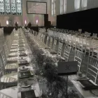 Business 3 image ATLAS EVENT & PARTY HIRE Party Hire in Clarence Gardens SA