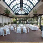 Business 4 image ATLAS EVENT & PARTY HIRE Party Hire in Clarence Gardens SA