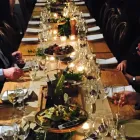 Business 5 image ATLAS EVENT & PARTY HIRE Party Hire in Clarence Gardens SA