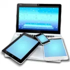 Business 1 image ATOM IT SERVICES Website Design Development Company in Sydney NSW