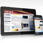 Business 2 image ATOM IT SERVICES Website Design Development Company in Sydney NSW