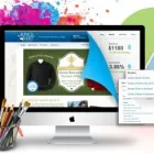 Business 3 image ATOM IT SERVICES Website Design Development Company in Sydney NSW