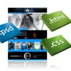 Business 4 image ATOM IT SERVICES Website Design Development Company in Sydney NSW