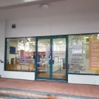 Business 2 image ATTUNE HEARING NEWTOWN workplace hearing test Newtown in Newtown NSW