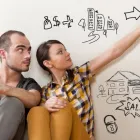 Business 2 image AU FINANCIAL GROUP Finance in Beaconsfield Upper VIC