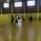 Business 2 image AUBURN YOUTH CENTRE INC. Youth Organisations, Hostels & Activities in Lidcombe NSW