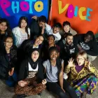 Business 4 image AUBURN YOUTH CENTRE INC. Youth Organisations, Hostels & Activities in Lidcombe NSW