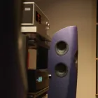 Business 1 image AUDIO CONNECTION AUSTRALIA Home Stereo in Leichhardt NSW