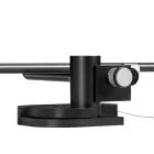 Business 1 image AUDIO MAGIC PTY LTD melbourne hifi store in Northcote VIC