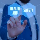 Business 1 image AUDIOMETRICS & MEDICAL PERSONNEL Healthcare Services in Melbourne VIC