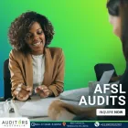 Business 1 image AUDITORS AUSTRALIA - SPECIALIST MELBOURNE AUDITORS Accountants & Auditors in Melbourne VIC