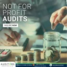 Business 2 image AUDITORS AUSTRALIA - SPECIALIST MELBOURNE AUDITORS Accountants & Auditors in Melbourne VIC