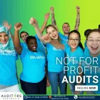 Business 3 image AUDITORS AUSTRALIA - SPECIALIST MELBOURNE AUDITORS Accountants & Auditors in Melbourne VIC