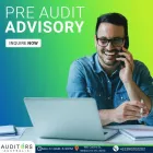 Business 4 image AUDITORS AUSTRALIA - SPECIALIST MELBOURNE AUDITORS Accountants & Auditors in Melbourne VIC