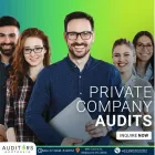 Business 5 image AUDITORS AUSTRALIA - SPECIALIST MELBOURNE AUDITORS Accountants & Auditors in Melbourne VIC