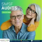Business 6 image AUDITORS AUSTRALIA - SPECIALIST MELBOURNE AUDITORS Accountants & Auditors in Melbourne VIC