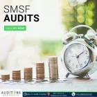 Business 7 image AUDITORS AUSTRALIA - SPECIALIST MELBOURNE AUDITORS Accountants & Auditors in Melbourne VIC