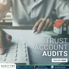 Business 9 image AUDITORS AUSTRALIA - SPECIALIST MELBOURNE AUDITORS Accountants & Auditors in Melbourne VIC