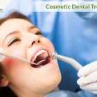 Business 1 image AURA DENTAL BOUTIQUE AND CLINIC Smile Makeover Melbourne in Cranbourne North VIC