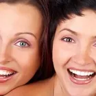 Business 2 image AURA DENTAL BOUTIQUE AND CLINIC Smile Makeover Melbourne in Cranbourne North VIC