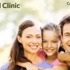 Business 3 image AURA DENTAL BOUTIQUE AND CLINIC Smile Makeover Melbourne in Cranbourne North VIC