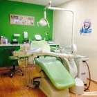 Business 4 image AURA DENTAL BOUTIQUE AND CLINIC Smile Makeover Melbourne in Cranbourne North VIC