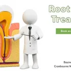 Business 6 image AURA DENTAL BOUTIQUE AND CLINIC Smile Makeover Melbourne in Cranbourne North VIC