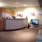 Business 7 image AURA DENTAL BOUTIQUE AND CLINIC Smile Makeover Melbourne in Cranbourne North VIC