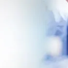 Business 1 image AURA DENTAL BOUTIQUE AND CLINIC Dentist in Cranbourne North VIC