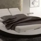 Business 4 image AURA MODERN BEDROOMS Shopping in Perth WA