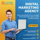 Business 2 image AUS ASIA ONLINE Web Design & Development in Sydney NSW