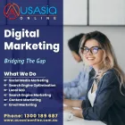 Business 4 image AUS ASIA ONLINE Web Design & Development in Sydney NSW