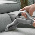 Business 2 image AUS BOND CLEANING BRISBANE Home Cleaning in Taigum QLD