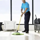 Business 3 image AUS BOND CLEANING BRISBANE Home Cleaning in Taigum QLD