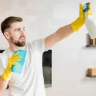 Business 4 image AUS BOND CLEANING BRISBANE Home Cleaning in Taigum QLD