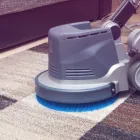 Business 1 image AUS BOND CLEANING BRISBANE Home Cleaning in Taigum QLD