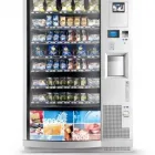 Business 5 image AUSBOX GROUP - VENDING MACHINE ADELAIDE Vending Machines in Adelaide SA