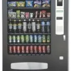 Business 6 image AUSBOX GROUP - VENDING MACHINE ADELAIDE Vending Machines in Adelaide SA