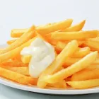 Business 1 image AUSCOL (WA) PTY LTD Recycling Services in North Fremantle WA