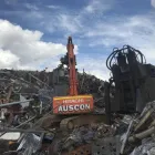 Business 1 image AUSCON METALS Scrap Metal Merchants in Armadale WA