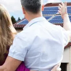 Business 1 image AUSPAC SOLAR Solar Energy in Hamilton QLD