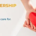 Business 2 image AUSPAC SOLAR Solar Energy in Hamilton QLD