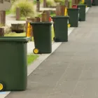 Business 1 image AUSSIE BIN HIRE Aussie in Melbourne VIC
