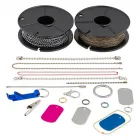 Business 1 image AUSSIE CHAINS DIRECT Promotional Products in Melbourne VIC